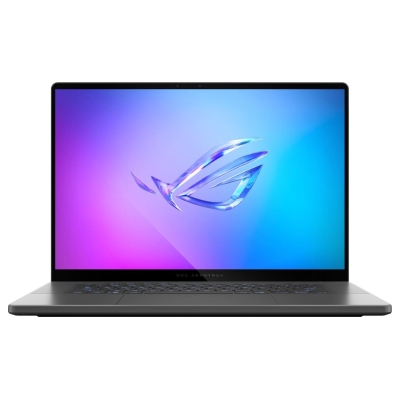 Asus Notebook|ASUS|ROG Zephyrus|G16 (2024) GA605|GA605KP-QR023W|CPU  AMD Ryzen AI 7|350|2000 MHz|16"|2560x1600|RAM 32GB|LPDDR5x|