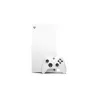 Microsoft CONSOLE XBOX SERIES X DIGITAL/1TB 196388363902 MICROSOFT