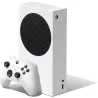 Microsoft CONSOLE XBOX SERIES S 1TB/196388363193 MICROSOFT