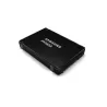 Samsung SSD|SAMSUNG|Model name PM1653|MZILG960HCHQ-00A07