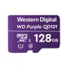 WD MEMORY MICRO SDXC 128GB UHS-I/WDD128G1P0C WDC