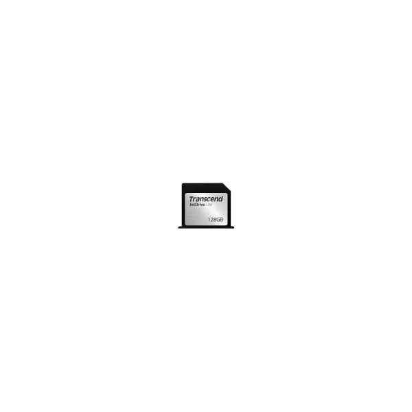 Transcend MEMORY JETDRIVE LITE 350 128GB/TS128GJDL350 TRANSCEND