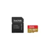 Sandisk MEMORY MICRO SDHC 32GB UHS-I/W/A SDSQXAF-032G-GN6AT SANDISK