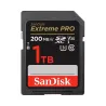 Sandisk MEMORY SDXC 1TB UHS-I/SDSDXXD-1T00-GN4IN SANDISK