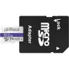 Dahua MEMORY MICRO SDXC 512GB UHS-I/TF-C100A-512GB DAHUA