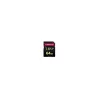 Transcend MEMORY SDXC 64GB UHS-II 700S/TS64GSDC700S TRANSCEND