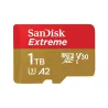 Sandisk MEMORY MICRO SDXC 1TB UHS-I/W/A SDSQXAV-1T00-GN6MA SANDISK