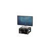Fellowes MONITOR ACC RISER PREMIUM/PLUS 9169501 FELLOWES