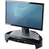 Fellowes MONITOR ACC RISER SMART/PLUS 8020801 FELLOWES