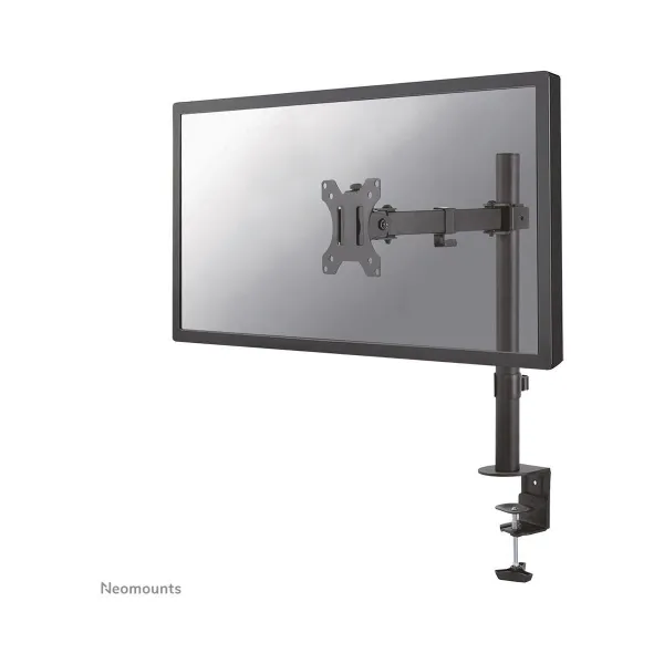 Neomounts MONITOR ACC DESK MOUNT 10-32"/FPMA-D540BLACK NEOMOUNTS
