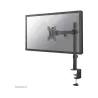 Neomounts MONITOR ACC DESK MOUNT 10-32"/FPMA-D540BLACK NEOMOUNTS