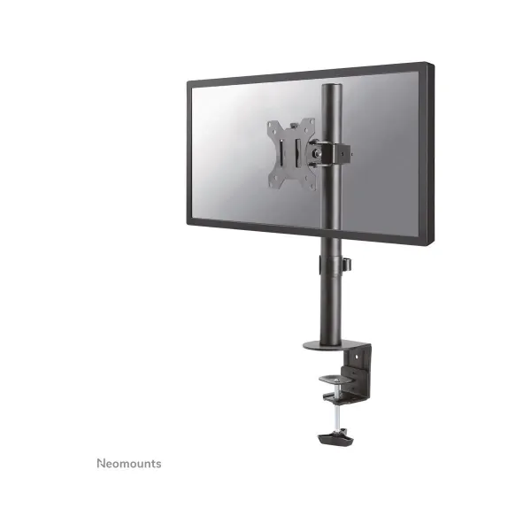 Neomounts MONITOR ACC DESK MOUNT 10-32"/FPMA-D510BLACK NEOMOUNTS