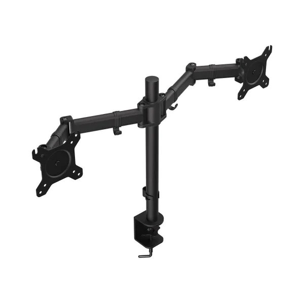 Endorfy MONITOR ACC DESK MOUNT ATLAS/DOUBLE 13-27" EY8F003 ENDORFY