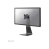 Neomounts TV SET ACC DESK MOUNT 10-27"/FPMA-D850BLACK NEOMOUNTS
