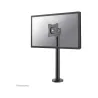 Neomounts NEWSTAR POS FLAT SCREEN DESK MOUNT (BOLT-DOWN BASE) 10-32" BLACK