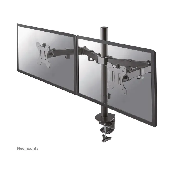 Neomounts MONITOR ACC DESK MOUNT 10-32"/FPMA-D550DBLACK NEOMOUNTS