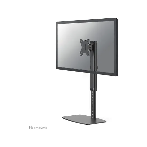 Neomounts MONITOR ACC DESK MOUNT 10-30"/FPMA-D890BLACK NEOMOUNTS