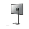 Neomounts MONITOR ACC DESK MOUNT 10-30"/FPMA-D890BLACK NEOMOUNTS