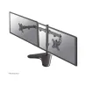 Neomounts MONITOR ACC DESK MOUNT 10-32"/FPMA-D550DDBLACK NEOMOUNTS