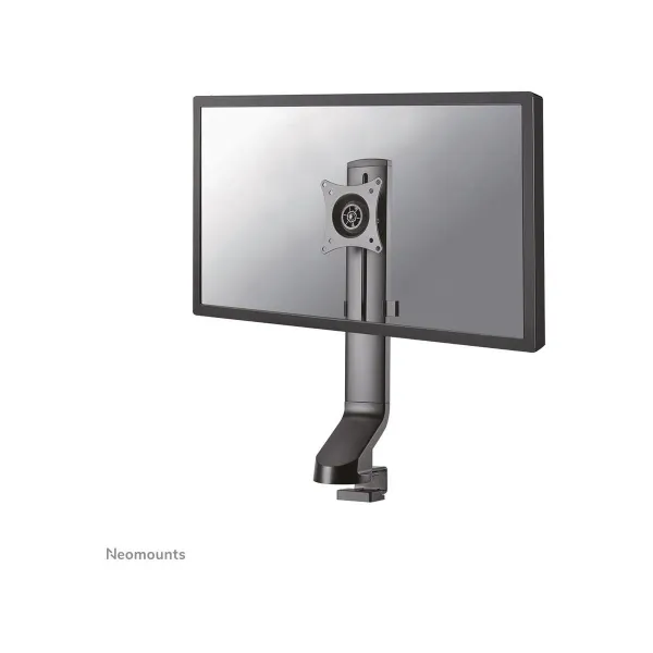 Neomounts MONITOR ACC DESK MOUNT 10-32"/FPMA-D860BLACK NEOMOUNTS