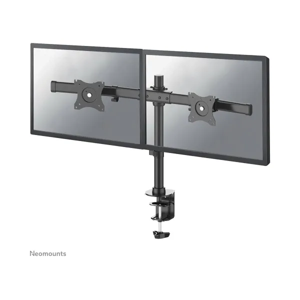 Neomounts MONITOR ACC DESK MOUNT 10-27"/FPMA-DCB100DBLACK NEOMOUNTS