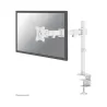 Neomounts MONITOR ACC DESK MOUNT/10-30" NM-D135WHITE NEOMOUNTS