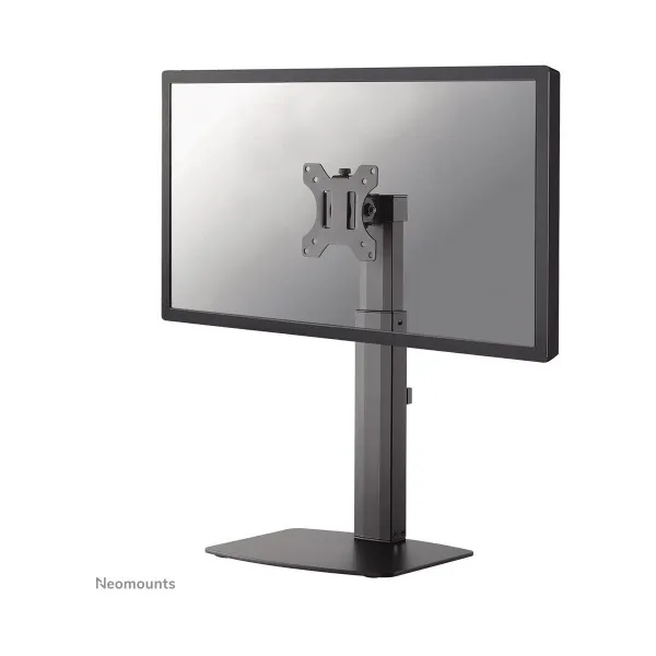 Neomounts MONITOR ACC DESK MOUNT 10-32"/FPMA-D865BLACK NEOMOUNTS