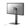 Neomounts MONITOR ACC DESK MOUNT 10-32"/FPMA-D865BLACK NEOMOUNTS