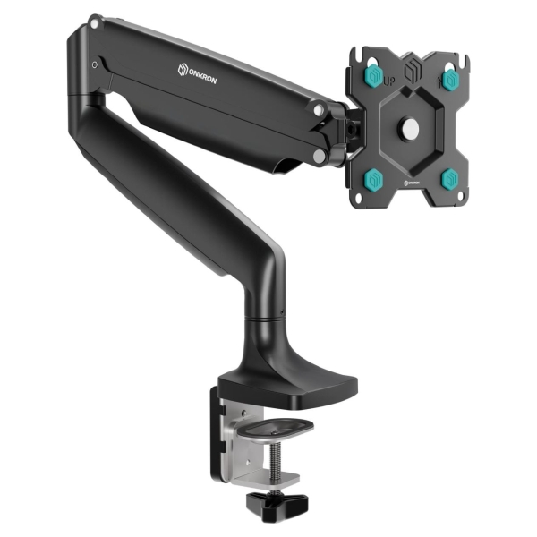 Onkron MONITOR ACC DESK MOUNT/13-32" BLACK G100-B ONKRON