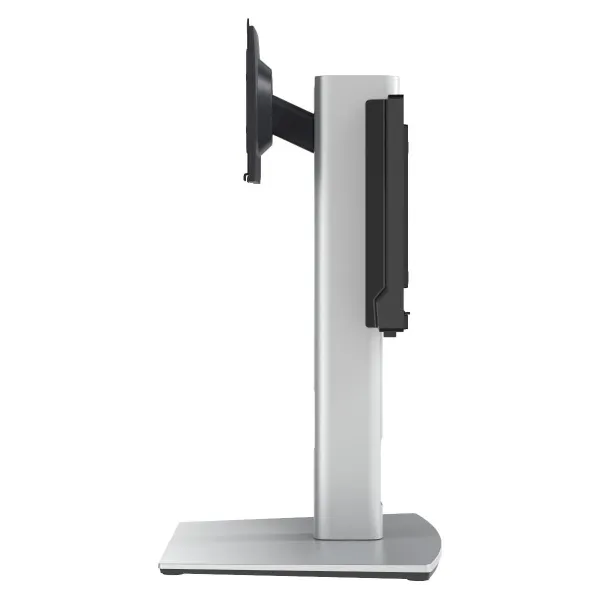 Dell MONITOR ACC STAND CFS22/482-BBEM DELL