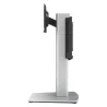 Dell MONITOR ACC STAND CFS22/482-BBEM DELL