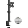 Onkron MONITOR ACC DESK MOUNT/13-34" BLACK D101E-B ONKRON