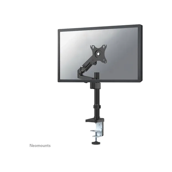 Neomounts MONITOR ACC DESK MOUNT 17-27"/DS70-750BL1 NEOMOUNTS