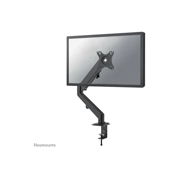 Neomounts MONITOR ACC DESK MOUNT 17-27"/DS70-700BL1 NEOMOUNTS