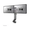 Neomounts MONITOR ACC DESK MOUNT 10-27"/FPMA-D860DBLACK NEOMOUNTS