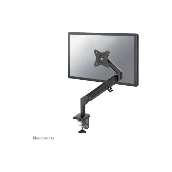 Neomounts MONITOR ACC DESK MOUNT 17-32"/DS70-810BL1 NEOMOUNTS