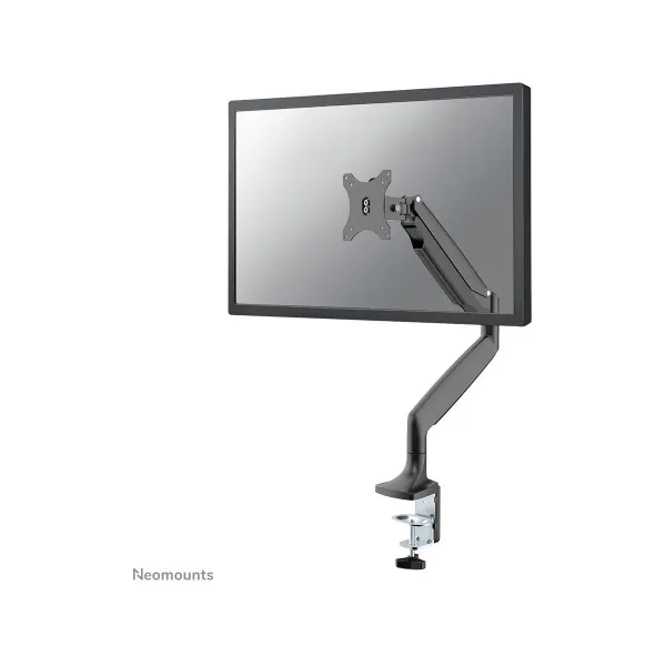 Neomounts MONITOR ACC DESK MOUNT/10-32" NM-D750BLACK NEOMOUNTS