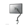 Neomounts MONITOR ACC DESK MOUNT/10-32" NM-D750BLACK NEOMOUNTS