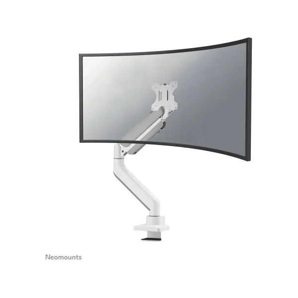 Neomounts MONITOR ACC DESK MOUNT 17-49"/DS70PLUS-450WH1 NEOMOUNTS
