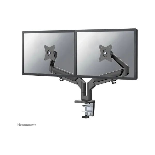 Neomounts MONITOR ACC DESK MOUNT 17-32"/DS70-810BL2 NEOMOUNTS