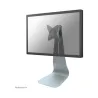 Neomounts TV SET ACC DESK MOUNT SILVER/10-27" FPMA-D800 NEOMOUNTS