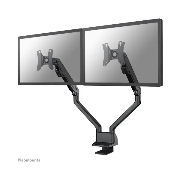 Neomounts MONITOR ACC DESK MOUNT 10-32"/FPMA-D750DBLACK2 NEOMOUNTS