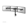 Neomounts TV SET ACC DESK MOUNT BLACK/19-27" FPMA-D700D3 NEOMOUNTS