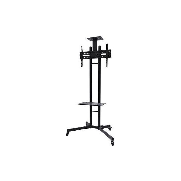 Neomounts TV SET ACC FLOOR STAND BLACK/32-55" PLASMA-M1700E NEOMOUNTS