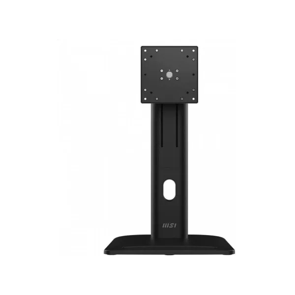 MSI MONITOR ACC STAND/MKS14A MSI