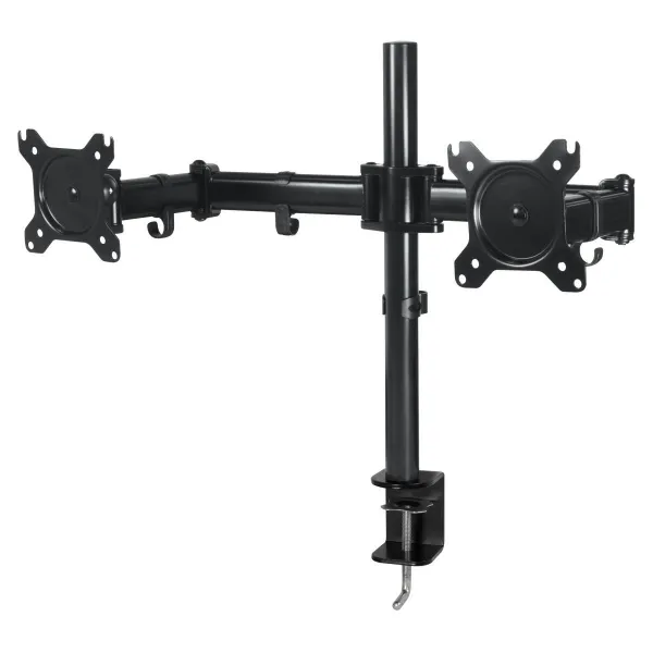Arctic MONITOR ACC ARM Z2 BASIC/DUAL AEMNT00040A ARCTIC