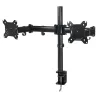 Arctic MONITOR ACC ARM Z2 BASIC/DUAL AEMNT00040A ARCTIC