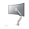 Neomounts MONITOR ACC DESK MOUNT 10-49"/NM-D775SILVERPLUS NEOMOUNTS
