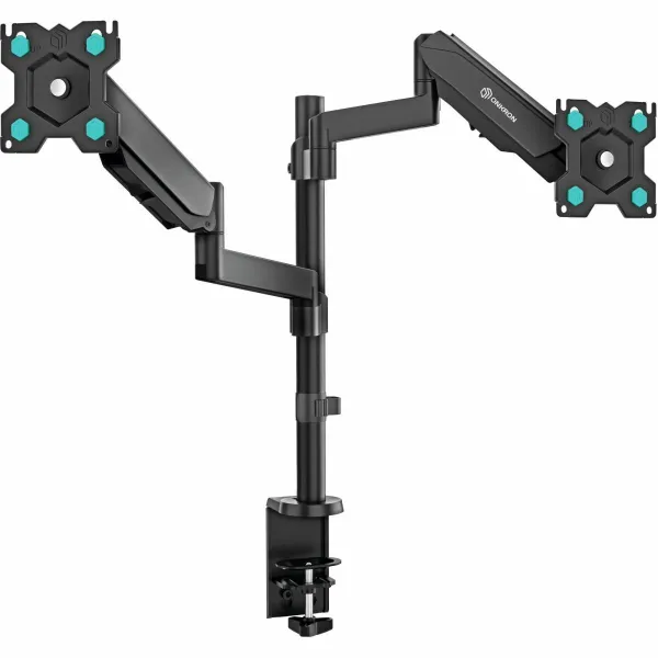 Onkron MONITOR ACC DESK MOUNT/13-32" BLACK G140-B ONKRON