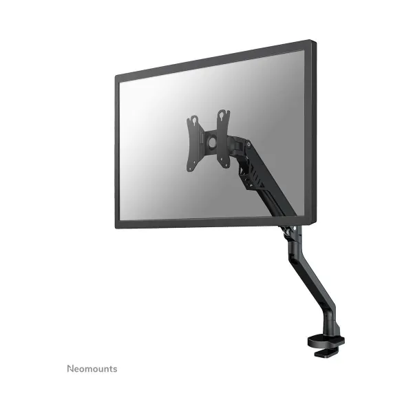 Neomounts MONITOR ACC DESK MOUNT 10-32"/FPMA-D750BLACK2 NEOMOUNTS